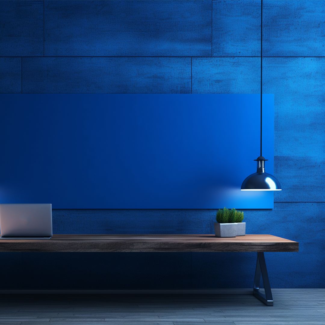 2024 Design Trends