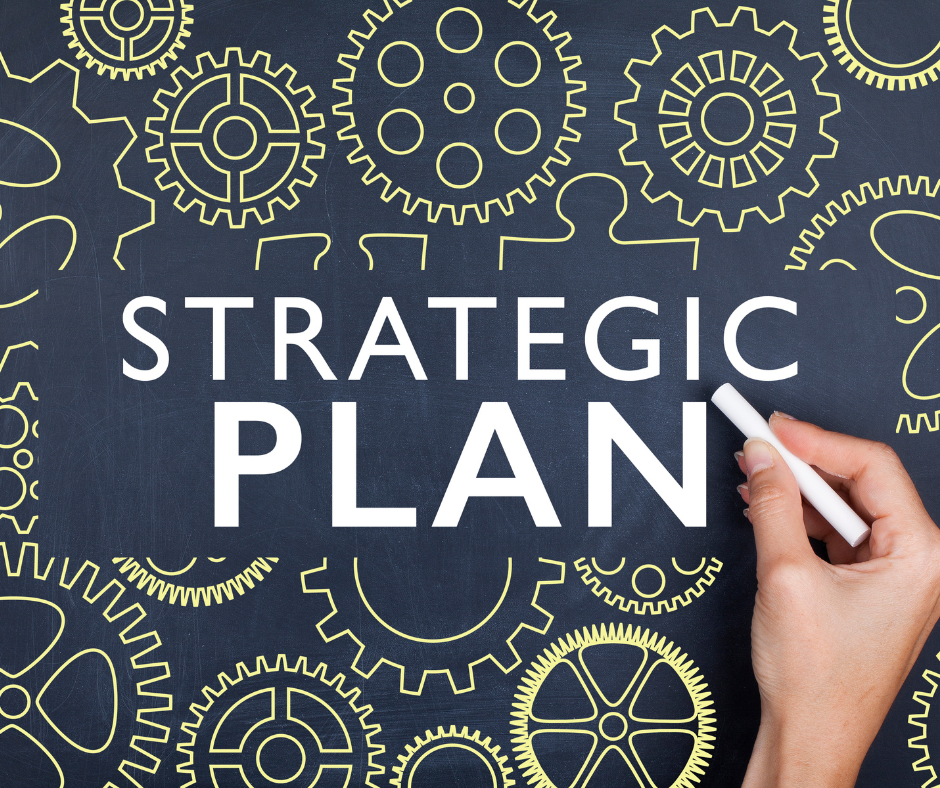 marketing plan