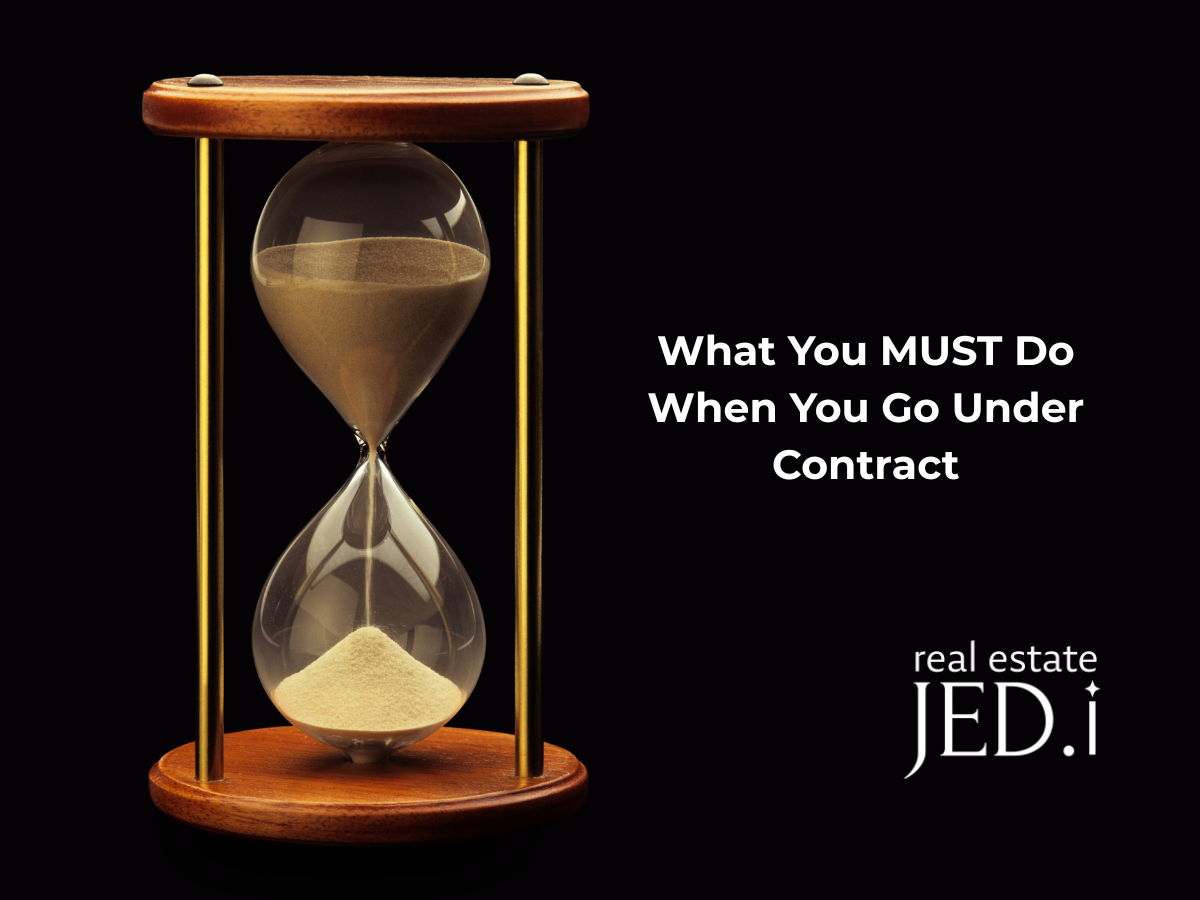 sand clock